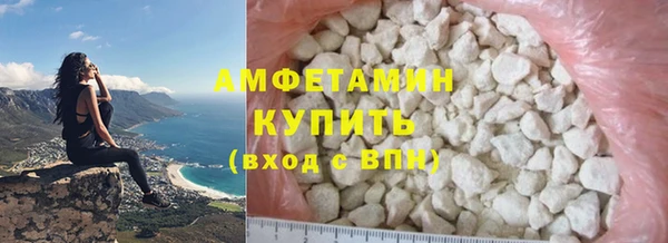 сатива Каменск-Шахтинский