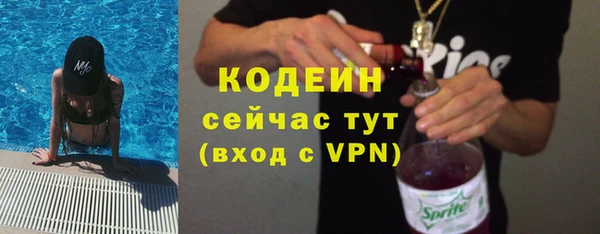 мет Каменка