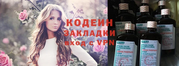 сатива Каменск-Шахтинский